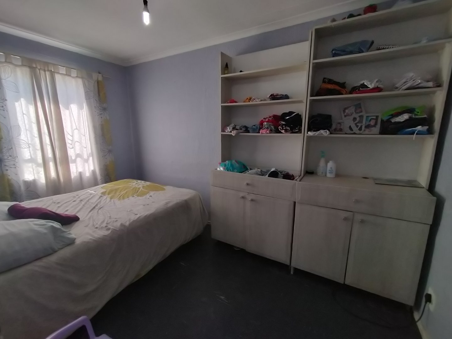 3 Bedroom Property for Sale in Lentegeur Western Cape